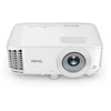 1080P Verslo Projektorius Prezentacijoms BenQ MH560