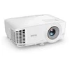 1080P Verslo Projektorius Prezentacijoms BenQ MH560