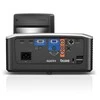 Projektorius BENQ MH856UST+ 3500ANSI FHD 0.33 DLP UST+WM