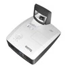 Projektorius BENQ MH856UST+ 3500ANSI FHD 0.33 DLP UST+WM
