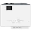 Projektorius BenQ TK710STi