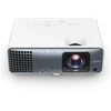 Projektorius BenQ TK710STi