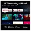 Projektorius BENQ W2720I 2500ANSI 4K UHD 1.0–1.3:1 LEDP