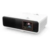 Projektorius BENQ X500I 32200ANSI 4K UHD 0.69-0.83 DLP
