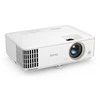 Projektorius Benq | TH585P | WUXGA (1920x1200) | 3500 ANSI lumens | Baltas | Lamp warranty 12 mėn.