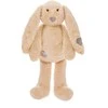 Pliušinis žaislas Beppe Missimo, 60 cm