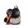 Berretti Buteliukas vandeniui BR-0169 1000 ml