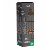 Berretti Buteliukas vandeniui BR-0169 1000 ml