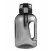 Gertuvė Berretti Buteliukas vandeniui BR-0206 1500 ml