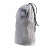 Gertuvė Berretti Buteliukas vandeniui BR-0206 1500 ml