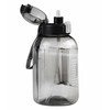 Gertuvė Berretti Buteliukas vandeniui BR-0206 1500 ml
