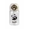 Berretti ion8 Buteliukas DZIECIĘCA PANDA NA WODĘ 360ML BR-0220