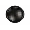 Berretti Torta TORTA Forma do pieczenia pizzy 36cm blacha na pizzę tartę taca non-stick
