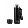 Berretti Termosinė Taurė 620 ml - Karštiems ir šaltiems gėrimams