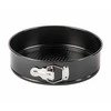 Berretti Apvali torto forma 24 cm TORTAS