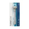 Plaukiojantis baseino termometras Bestway 58072
