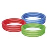 BESTWAY baseinas (skersmuo 122cm), 51025B
