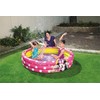 Bestway Pripučiamas baseinas Minnie 152x30 cm