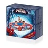 Bestway pripučiamas baseinas Spiderman 201x150x51 (98011)