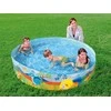 BESTWAY baseinas Dinosaur Fill'N Fun 1.83m x H38cm, 55022