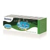 BESTWAY baseinas Dinosaur Fill'N Fun 2,44mx A46cm, 55001