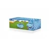 BESTWAY baseinas Odisėja, skersmuo 2.44m x H46cm, 55031