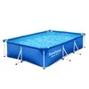 Bestway karkasinis baseinas Steel Pro 300x201cm (56411)