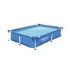 Baseinas Bestway Steel Pro