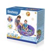 Space Baseinas with Balls BestWay