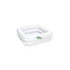 Bestway 51116 pripučiamas baseinas