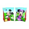 Bestway pripučiamos plaukino pagalvėlės su Mickey Mouse