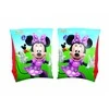 Bestway pripučiamos plaukino pagalvėlės su Mickey Mouse