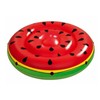 BESTWAY plaukmuo Arbūzų sala 188 cm, 43140