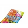 BESTWAY čiužinys Fashion Air Mat 183 x 69cm, 44033