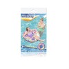 BESTWAY ratas plaukimo (skersmuo 91 cm), 36084B