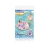 BESTWAY ratas plaukimo (skersmuo 91 cm), 36084B