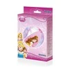 Bestway 91042 pripučiamas žaislas