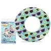 BestWay ratas plaukimo 76cm art.36057b