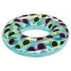 BestWay ratas plaukimo 76cm art.36057b