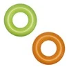 „Bestway Big Wheel Swim Neon 91cm