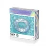 „Bestway 36240“ opalescuojantis plaukimo ratas