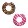 BESTWAY plaukimo ratas Donut Ring 107 cm , 36118