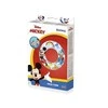 Bestway ratas pripučiamas plaukimo Miki 56cm 91004