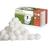 Bestway Flowclear Kamuoliukai filtravimui, polisferos, 500g, 58475