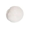 Bestway Flowclear Kamuoliukai filtravimui, polisferos, 500g, 58475