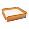 Kvadratinis baseinas Bestway My First Frame