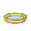 BESTWAY baseinas Vasaros komplektas Baseinas 70x24cm, 51128
