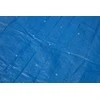 Bestway Baseino uždangalas Flowclear, 221x150cm