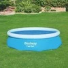 BESTWAY baseino uždangalas, 3.05m, 58241