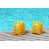 Pripučiamos rankų juostos Bestway Step C 25 x 15 cm